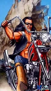 65K views · 731 reactions | Lynyrd Skynyrd Still Unbroken | FBA 621 STORE | Facebook