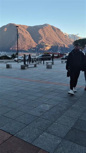 agda (@agueda.romano)’s videos with son original - agda