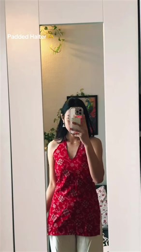 New Short Kurthi Collection - Available Now!