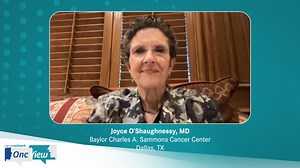 The HER2-Positive Breast Cancer Landscape | CancerNetwork