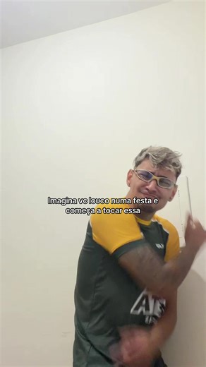 Os vídeos de Mc Jacare (@mcjacare) com som original - Mc Jacare