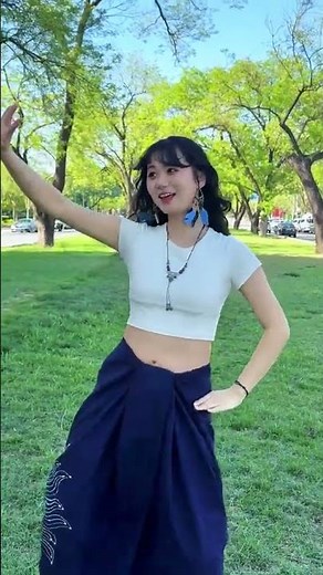 Nana vile - Folk Song (international ) #nanavile #dance #viralvideo