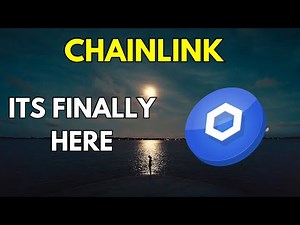 CHAINLINK News Today, Technical Analysis and Price Prediction 2023/2024