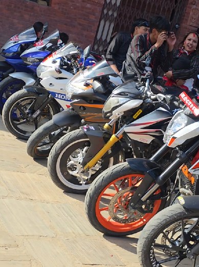 jata gayo tetai chalpai🔥👿#thsuku #th99 #bikers #newar @TH_Makaii_93 @TH_99_Mhrzn_Badu_46♌ @👻 @prabesh.cha @TH_99_iconwolf_46