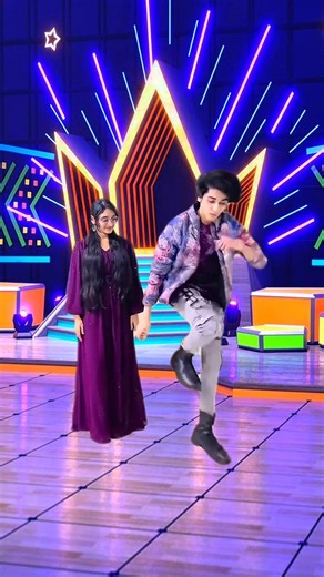 Astronomia Funny Dance 😂 #astronomia #coffindance #shorts #viral #meme #trend #funnydance #fyp