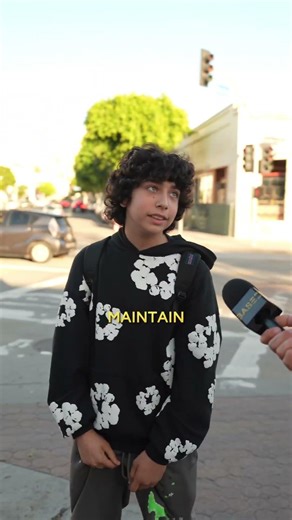 What BASED products do you use?