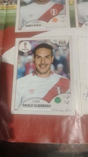 quién manda en esta casa soy yo el creador