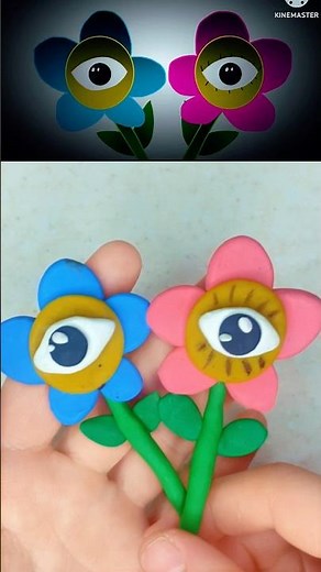My Sprunki OC:Mr. And Mrs. Flowers
