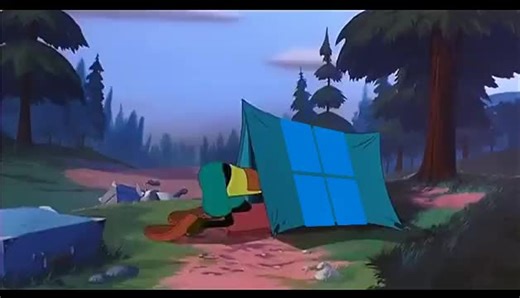 #Linux #fyp #hyp #recommendations #opensource @SwizzyTech | #RLTsquad @Рома самогонщик @RLT|Zlukatech @🇷🇺🇺🇦☦︎twikssi☦︎🇵🇱🇪🇺