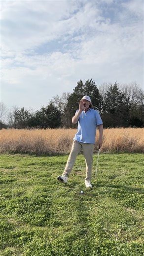 I did the dance with a double flip this time