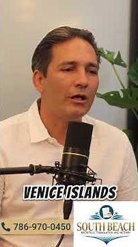 Meet Gabriel: From First Signature to Trusted Apostille & Miami Notary