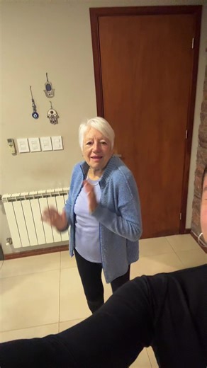 rock ur body at 7am 😵😜 #rockyourbody #fyp #kuky #morning