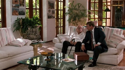 the.specialist.1994.1080p.bluray.x264-_yts.ag___65a42f316dccb.mp4