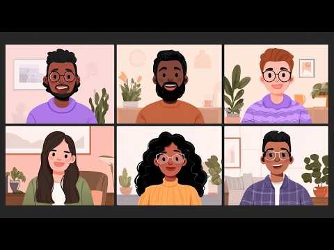 SUMO Community Virtual Hangouts #1
