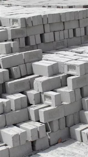 Identity on Instagram: "Architecture is the art of turning sleep deprivation, coffee, and existential crisis into buildings that (hopefully) don’t fall down. It’s where students spend five years learning how to draw straight lines by hand, argue passionately about windows, and explain to relatives that “yes, this is a real degree.” An architecture student’s life is a beautiful struggle: all-nighters that blur into mornings, models that break five minutes before submission, software that crashes 