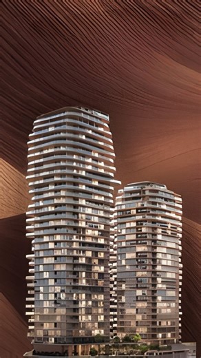 Pasha1 Developers on Instagram: "A night that set the tone. A vision that’s just getting started. STAX has officially arrived, crafted with purpose, designed to elevate. STAX by Pasha1 Developers #STAXLaunch #Pasha1Developers #LuxuryInTheDetails #DubaiRealEstate #NewChapter"