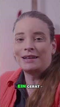 3D-Drucker Fernzugriff: Sicher & Ohne VPN-Risiko! #shorts