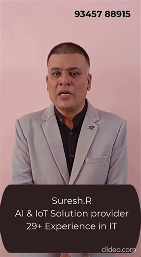 “Why CCTV Dealers Should Offer AI Integration | High-Profit Service!”