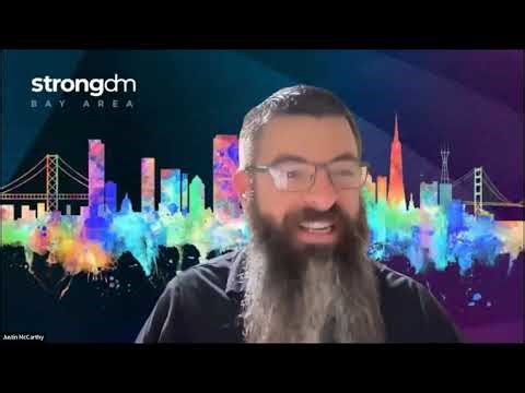 The future of test environments for agentic coding