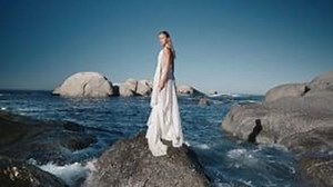 Summer 2025 The Parachute Dress (AllSaints)