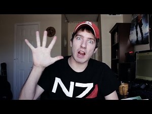 Creature House!!!! and cats