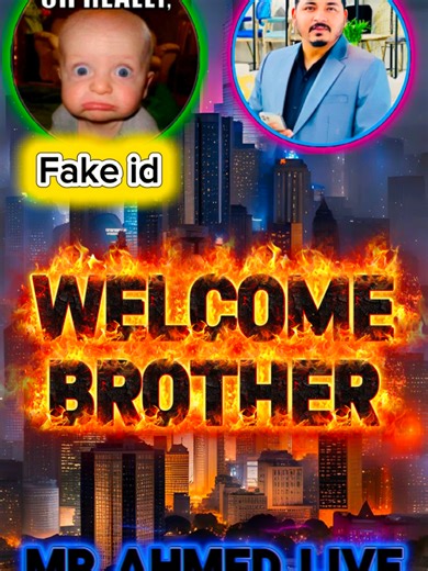 ‏@fake_id @Mr Ahmed 🇧🇩🇦🇪