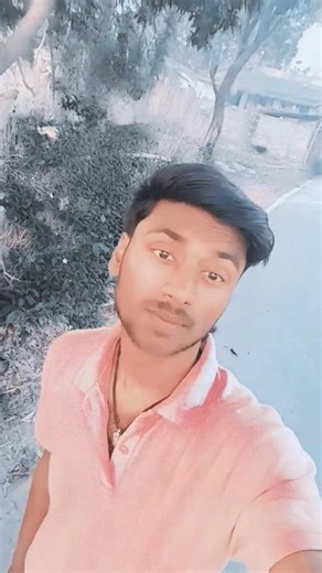 oodhni | Official Raja King | Director Rajdeep Raja | #video #music #bolleywoodsong #bollywood