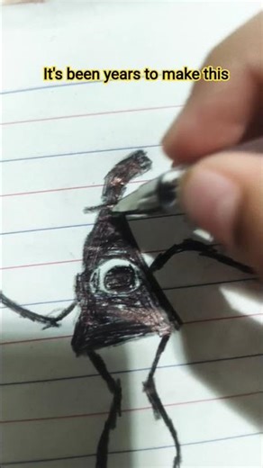 how to make the Bill cipher