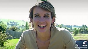 Gosh this is my introduction for my first Big Brother back in 2003 🤣 #bigbrother2003 #bigbrotherau #bbau | Reggie Bird