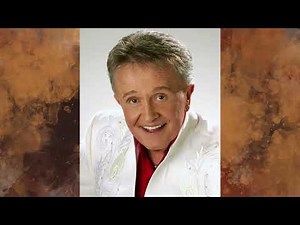 Today's Nashville: Bill Anderson