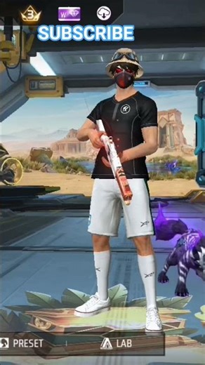 #freefire #subscribe #shorts #viralvideo ‪@ZeroxFF‬ ‪@M1NX__‬