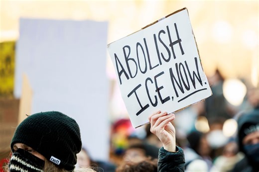 ICE buys Romulus detention facility, projects 1,458 jobs as local officials push back