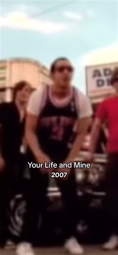 We heard you used this song to ask a girl to prom… #emomusic #emoscene #emomusicchallenge #scenekid #scenekids #poppunk #2000sthrowback