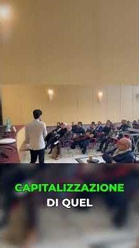 This asset is worth 10 times more