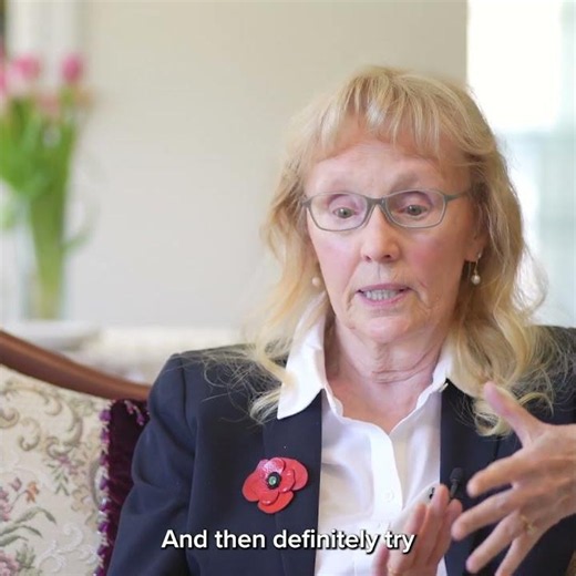 Early Signs of Alzheimer's Disease and What to Do | Northern Light Memory and Aging