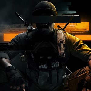 Call of Duty: Black Ops 6