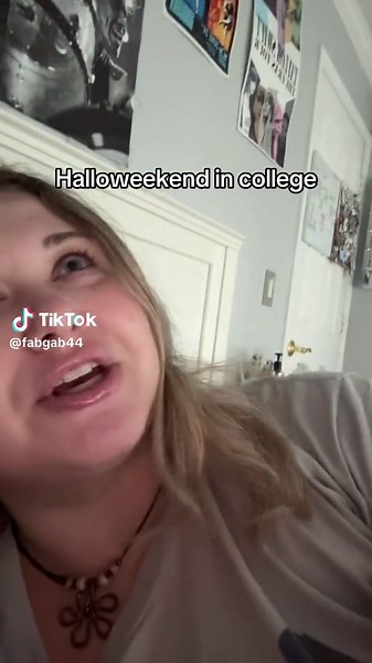 SHEIN College Halloween Costumes: The Ultimate Halloweekend Look