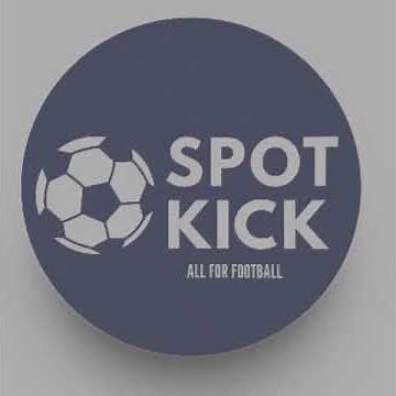 Best penalty save!. Is it fake or real | Spot Kick | Shorts