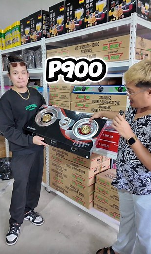 824K views · 6.7K reactions | ATIN LA PANG BAWAS DEN SOY Oyni soy...