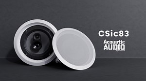 Watch Video shows the features, installation and applications. on Amazon Live