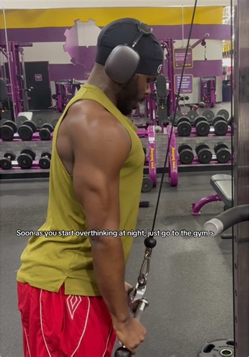 Best solution after praying 🤷🏾‍♂️ #fyp