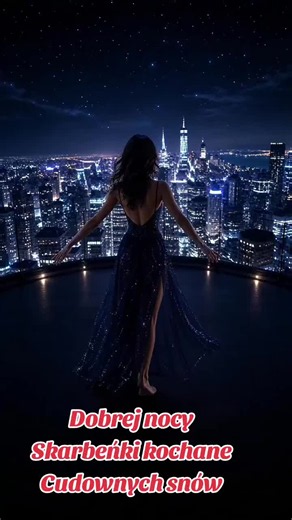 Filmy użytkownika katarzyna (@katarzyna26101) z muzyką Angel of my Heart - Mantra to Guardian Angel (Acoustic Deep House Extended Original Mix EN) - Mila Khotimskaya