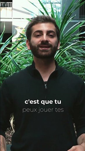 LA méthode pour apprendre le piano rapidement depuis chez soi ⚡️