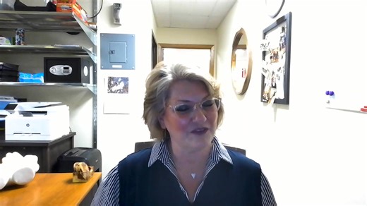 From Federal Agent to Spinal Health Champion - Dr. Stacy Neal Never miss a podcast - Subscribe here https://www.buzzsprout.com/2211598 | Activator Methods International