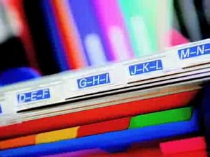 Brother PT-2430 - PC Connectable Label Printer