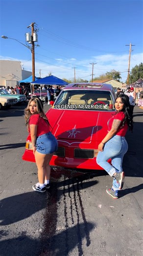 Forever keeping Drew milli alive✨🕊️ #ripbrother #hopper #lowrider #legendsneverdie