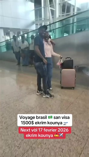 Vidéos de avocat emerson7 (@avocat.time_emerson7) avec Montay yo pa ka kanpe - guetchy7