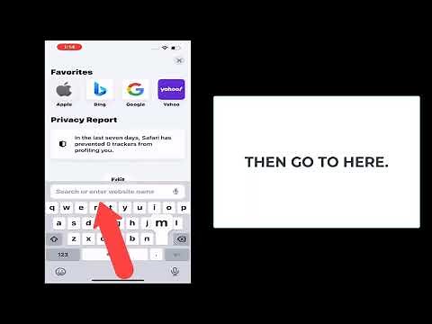 Pretty Derby Codes + Umamusume Cheats Free Coins & Carats (2025 Safe)