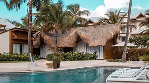 ✅5 ESTRELLAS ✅TODO INCLUIDO ✅SOLO ADULTOS Todo esto y todo lo que puedas imaginar en Be Live Collection Punta Cana Adults Only 🏨http://bit.ly/BeLivePCanaAdultsOnly | Be Live Hotels