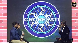 12K views · 36 reactions | Sahi jawaab in comments section please.... . Episode streaming now on The Zoom Studios Facebook channel. . DSP Black Whisky presents #SmartStage Season 2. Make the smart move. | The Zoom Studios | Facebook